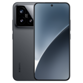 Смартфон Xiaomi 15 12/512GB Global, Black