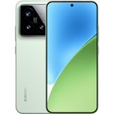Смартфон Xiaomi 15 12/512GB RU, Green
