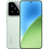 Смартфон Xiaomi 15 12/512GB RU, Green