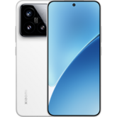 Смартфон Xiaomi 15 12/512GB RU, White 