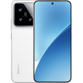 Смартфон Xiaomi 15 12/512GB Global, White 