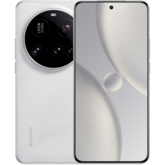 Смартфон Xiaomi 15 Ultra 16GB/512GB, White