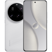Смартфон Xiaomi 15 Ultra 16GB/512GB, White