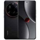 Смартфон Xiaomi 15 Ultra 16GB/1TB, Black