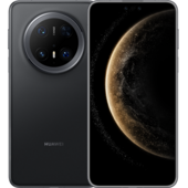 Смартфон Huawei Mate 70 Pro 12/256Gb, Black