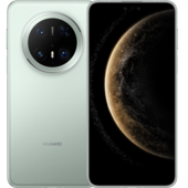 Смартфон Huawei Mate 70 Pro 12/256Gb, Green
