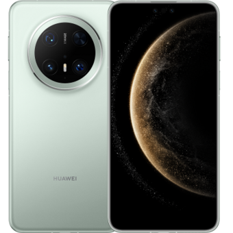 Смартфон Huawei Mate 70 Pro 12/1Tb, Green