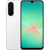 Смартфон Samsung Galaxy A26 8/256GB, Белый