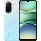 Смартфон Xiaomi Redmi A5 4/128GB, Ocean Blue