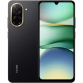Смартфон Xiaomi Redmi A5 3/64GB, Black