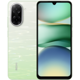 Смартфон Xiaomi Redmi A5 4/128GB, Lake Green