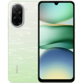 Смартфон Xiaomi Redmi A5 4/128GB, Lake Green