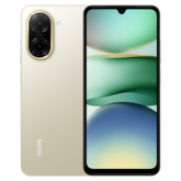Смартфон Xiaomi Redmi A5 4/128GB, Sandy Gold