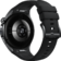 Умные часы HUAWEI Watch 5, 46mm, черные Умные часы HUAWEI Watch 5, 46mm, черные