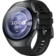 Умные часы HUAWEI Watch 5, 46mm, черные Умные часы HUAWEI Watch 5, 46mm, черные