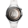 Умные часы HUAWEI Watch 5, 46mm, белые Умные часы HUAWEI Watch 5, 46mm, белые