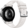 Умные часы HUAWEI Watch 5, 46mm, белые Умные часы HUAWEI Watch 5, 46mm, белые