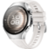 Умные часы HUAWEI Watch 5, 46mm, белые Умные часы HUAWEI Watch 5, 46mm, белые