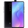 Смартфон Xiaomi Mi9T Pro 6/128 Carbon Black EU Смартфон Xiaomi Mi9T Pro 6/128 Carbon Black EU