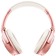 Беспроводные наушники Bose QuietComfort 35 II, розовое золото Беспроводные наушники Bose QuietComfort 35 II, розовое золото