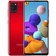 Смартфон Samsung Galaxy A21s 32Gb Красный (Red)