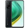 Смартфон Xiaomi Mi 10T Pro 8/256GB Global, космический чёрный Смартфон Xiaomi Mi 10T Pro 8/256GB Global, космический чёрный