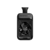 Охлаждающий вентилятор Black Shark Gaming Cooler (BR30-RM)