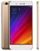 Смартфон Xiaomi Mi5s 3/64Gb Gold CN Смартфон Xiaomi Mi5s 3/64Gb Gold CN