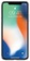 Смартфон Apple iPhone X 256GB, серый космос Смартфон Apple iPhone X 256GB, серый космос