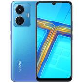 Смартфон vivo T1 6/128 ГБ, Dual nano SIM, звёздный путь
