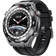 Смарт-часы HUAWEI WATCH Ultimate Black (CLB-B19) Смарт-часы HUAWEI WATCH Ultimate Black (CLB-B19)