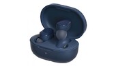 Беспроводные наушники Xiaomi Redmi AirDots 3 Blue