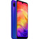 Смартфон Xiaomi Redmi Note 7 6/64Gb Blue Global ROM Смартфон Xiaomi Redmi Note 7 6/64Gb Blue Global ROM