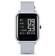Смарт-часы Huami Amazfit Bip (светло-серый/light-gray) Смарт-часы Huami Amazfit Bip (светло-серый/light-gray)