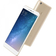 Xiaomi Mi MAX 2 4/64Gb Gold CN Xiaomi Mi MAX 2 4/64Gb Gold CN