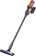 Пылесос Dyson V12 Detect slim absolute (SV30) Пылесос Dyson V12 Detect slim absolute (SV30)