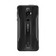Смартфон Blackview BV6300 3/32 ГБ, черный Смартфон Blackview BV6300 3/32 ГБ, черный