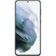 Смартфон Samsung Galaxy S21+ 5G 8/128GB, Черный фантом Смартфон Samsung Galaxy S21+ 5G 8/128GB, Черный фантом