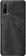 Смартфон Xiaomi Redmi 9T 4/64GB Global, Carbon Gray Смартфон Xiaomi Redmi 9T 4/64GB Global, Carbon Gray