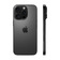 Смартфон Apple iPhone 16 Pro Max, 512 GБ, Dual: eSim, Black Titanium