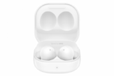 Беспроводные наушники Samsung Galaxy Buds FE, белый