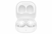 Беспроводные наушники Samsung Galaxy Buds FE, белый