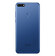 Смартфон HONOR 7C Pro 3/32GB, синий (Global) Смартфон HONOR 7C Pro 3/32GB, синий (Global)