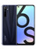 Смартфон realme 6S 6/128GB, Eclipse Black (черное затмение) Смартфон realme 6S 6/128GB, Eclipse Black (черное затмение)