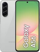 Смартфон Samsung Galaxy A56 8/128GB, Серый