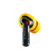 Беспроводные наушники Nothing Ear (a), Yellow (Жёлтый) Беспроводные наушники Nothing Ear (a), Yellow (Жёлтый)