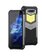 Смартфон OUKITEL WP26 8/256 ГБ, 2 nano SIM, черный Смартфон OUKITEL WP26 8/256 ГБ, 2 nano SIM, черный