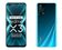 Смартфон Realme X3 Super Zoom 8/128GB синий ледник (Glacier Blue) Смартфон Realme X3 Super Zoom 8/128GB синий ледник (Glacier Blue)