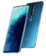 Смартфон OnePlus 7 Pro 8/256GB Blue 