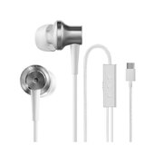 Наушники Xiaomi Mi ANC Type-C In-Ear Earphones, white